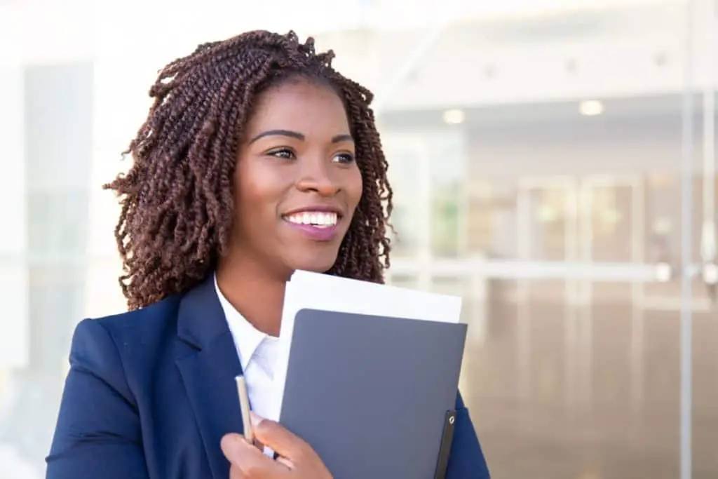 real estate agent in ghana