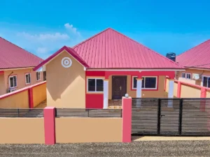 tema affordable housing community 22