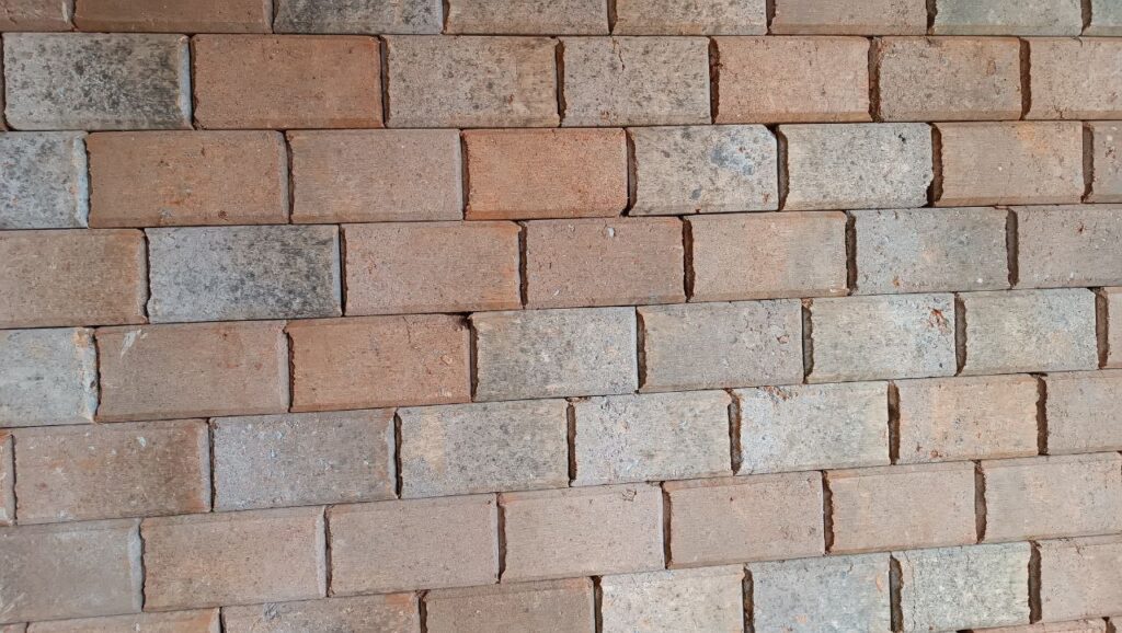 interlocking bricks houses for sale in ghana