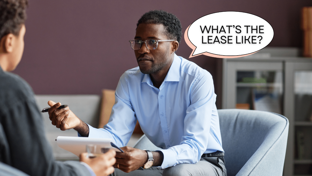 5 questions you should ask your Ghanaian luxury real estate developer