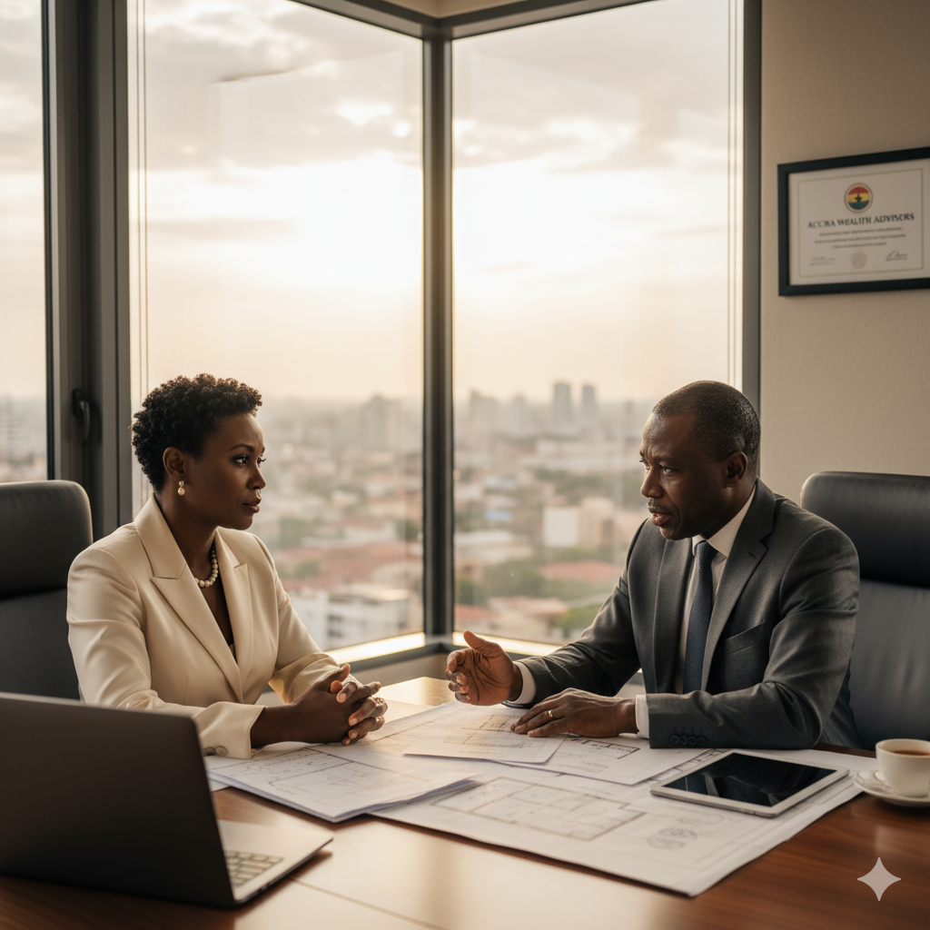 A Comprehensive Guide to Understanding Mortgages for Buyers and Agents