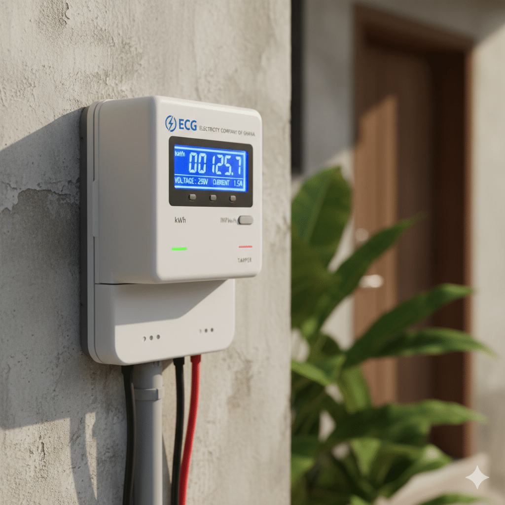 How to get an ECG meter for your home