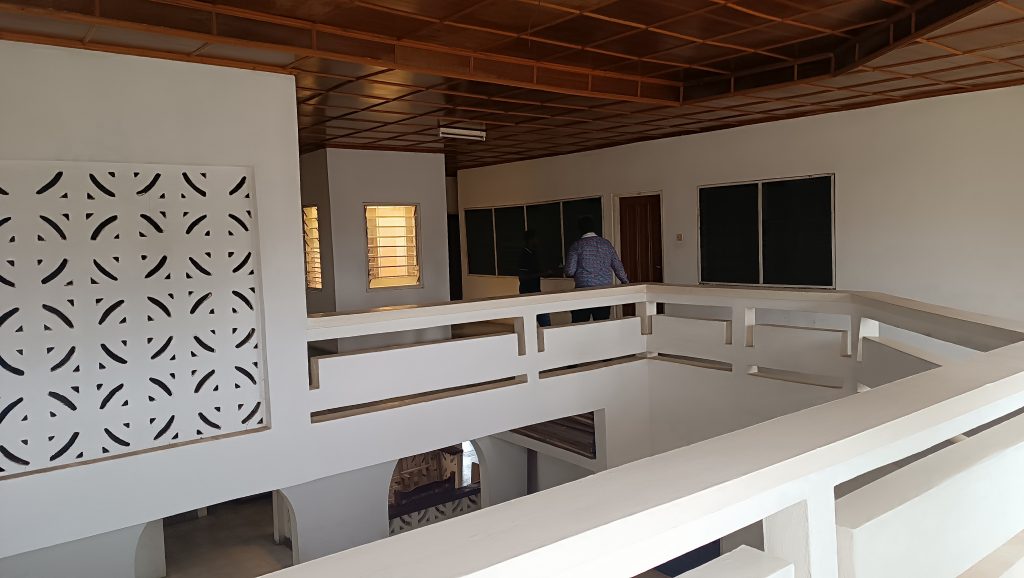 house for sale in west legon