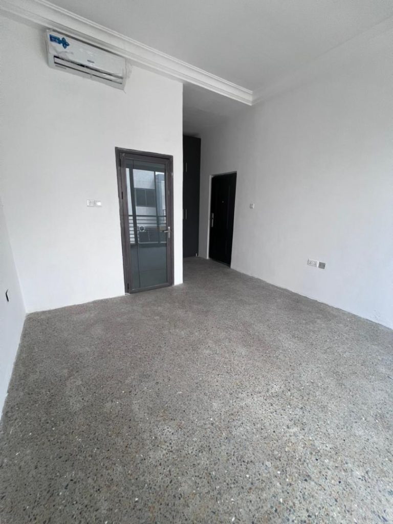 apartment for rent in west legon