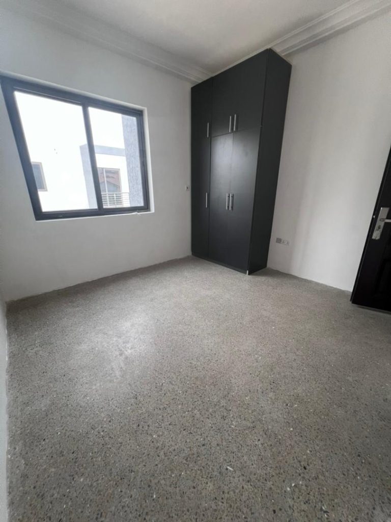 apartment for rent in west legon