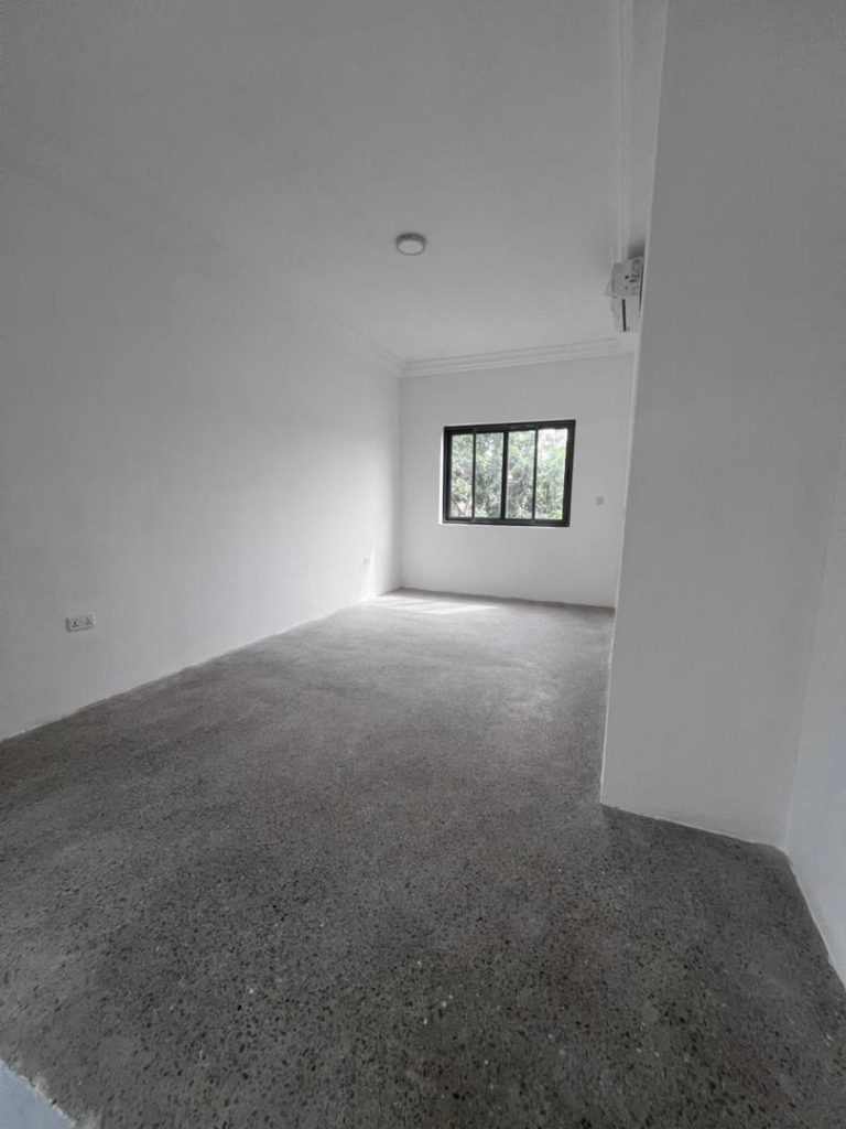 apartment for rent in west legon