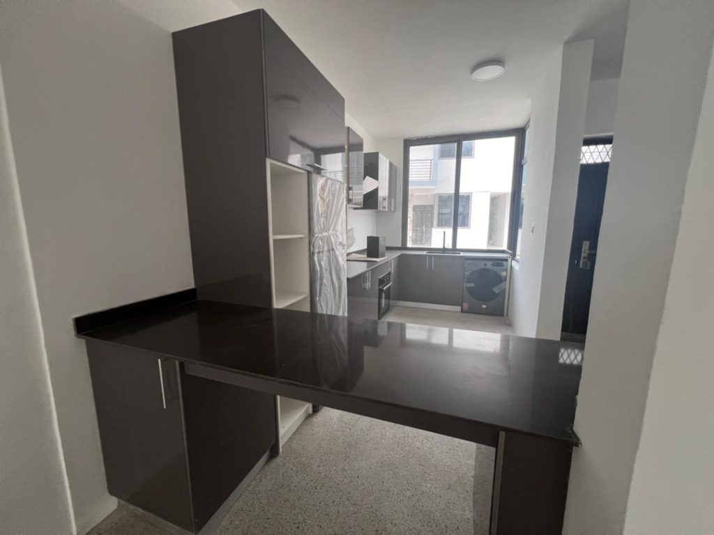 apartment for rent in west legon