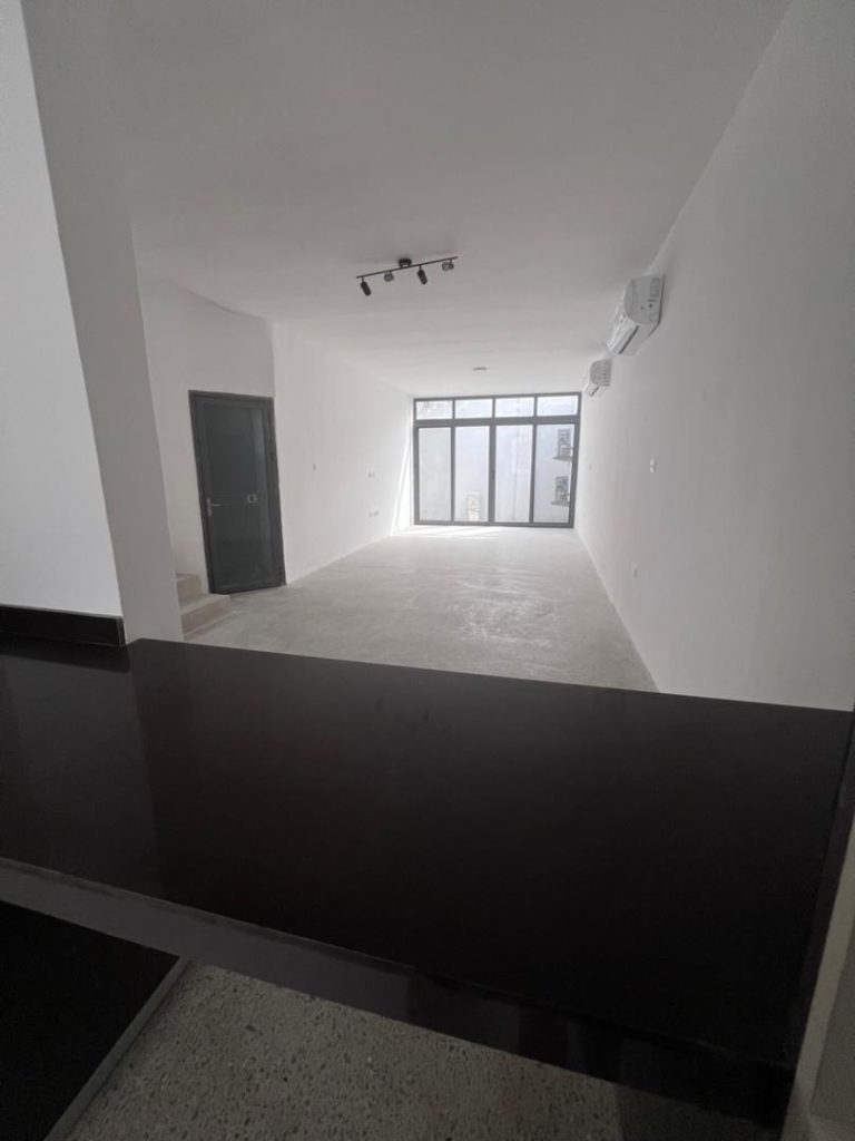 apartment for rent in west legon