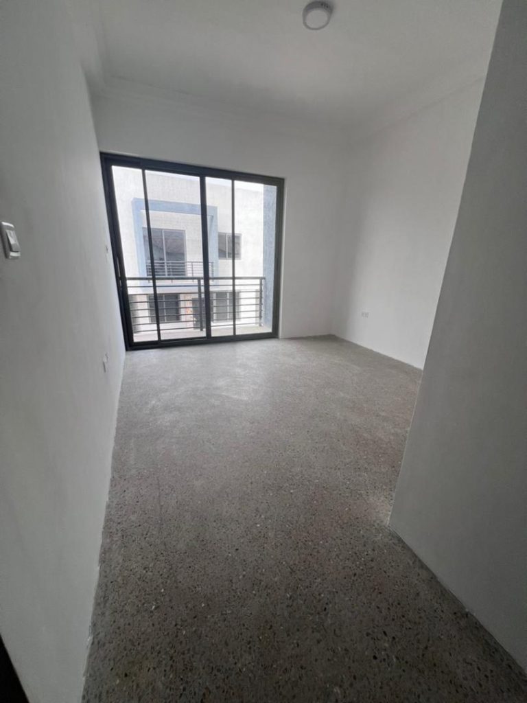 apartment for rent in west legon