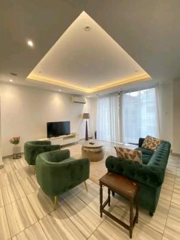 1 bedroom apartment in Osu