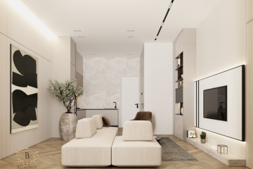 2 bedroom apartment for sale in East Legon Accra