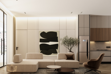 2 bedroom apartment for sale in East Legon Accra