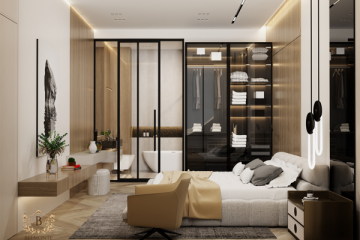 2 bedroom apartment for sale in East Legon Accra