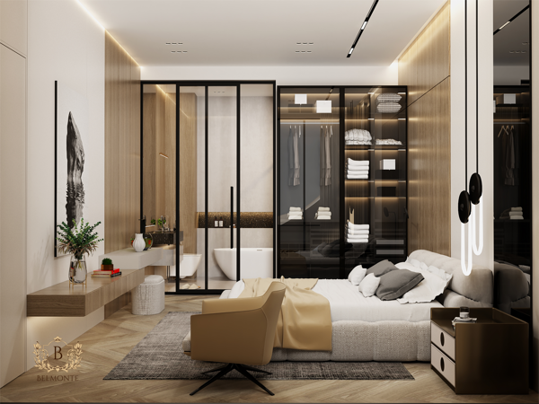 2 bedroom apartment for sale in East Legon Accra