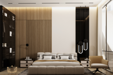 2 bedroom apartment for sale in East Legon Accra