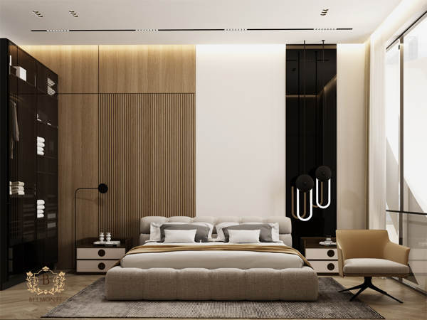 2 bedroom apartment for sale in East Legon Accra