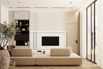 2 bedroom apartment for sale in East Legon Accra