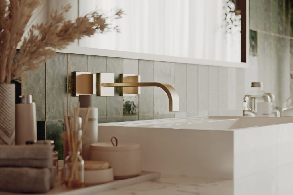 1 bedroom apartment for sale in Airport Residential Accra