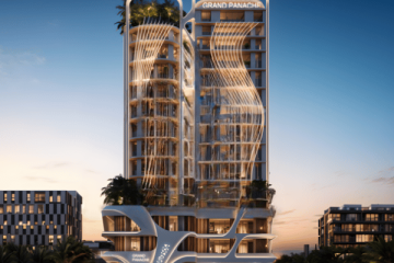 3 bedroom apartment for sale in Airport Residential Accra