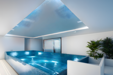 2 bedroom apartment for sale in Airport Residential Accra