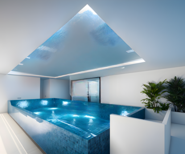 2 bedroom apartment for sale in Airport Residential Accra