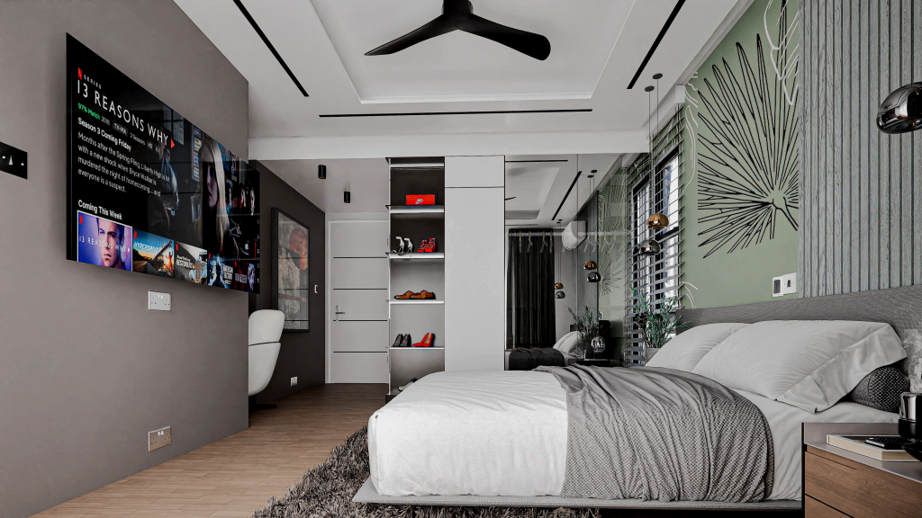 3 bedroom semi‑detached house for sale in Adenta, Amrahia, Ashaley Botwe, East Legon Hills, Katamanso