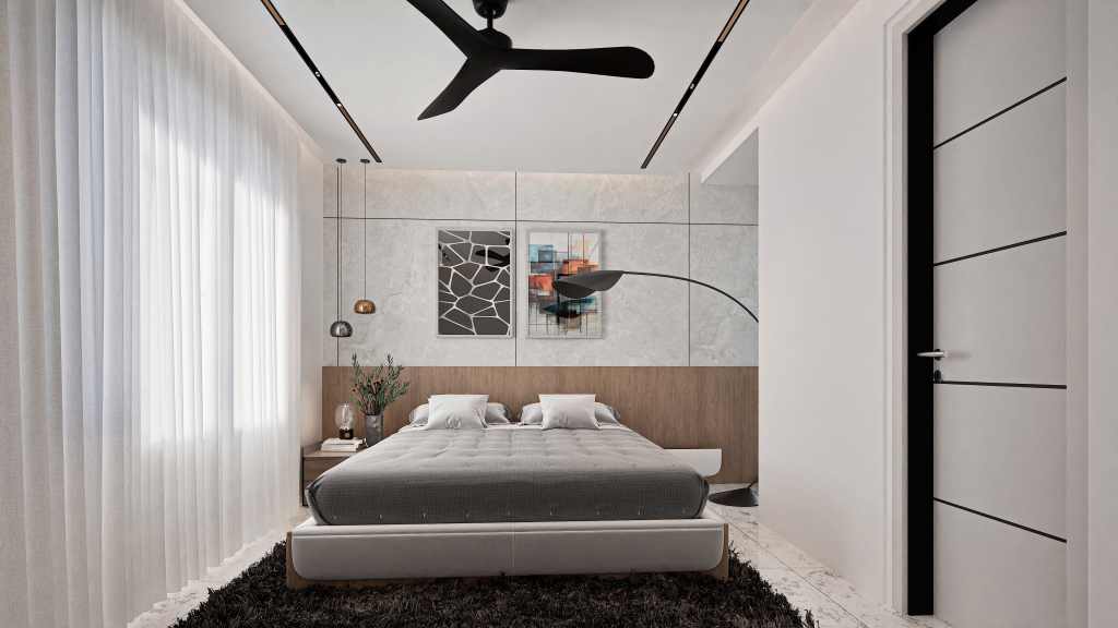 3 bedroom expandable house for sale in Adenta, Amrahia, Ashaley Botwe, East Legon Hills, Katamanso