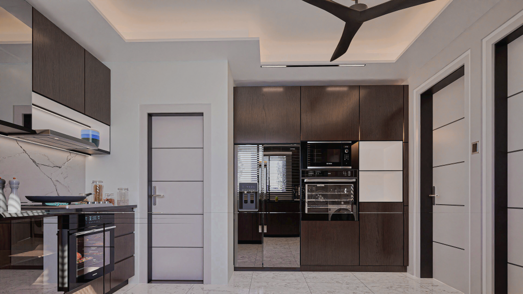 4 bedroom house for sale in Adenta, Amrahia, Ashaley Botwe, East Legon Hills, Katamanso