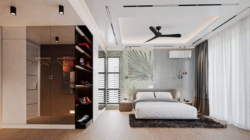 3 bedroom semi‑detached house for sale in Adenta, Amrahia, Ashaley Botwe, East Legon Hills, Katamanso