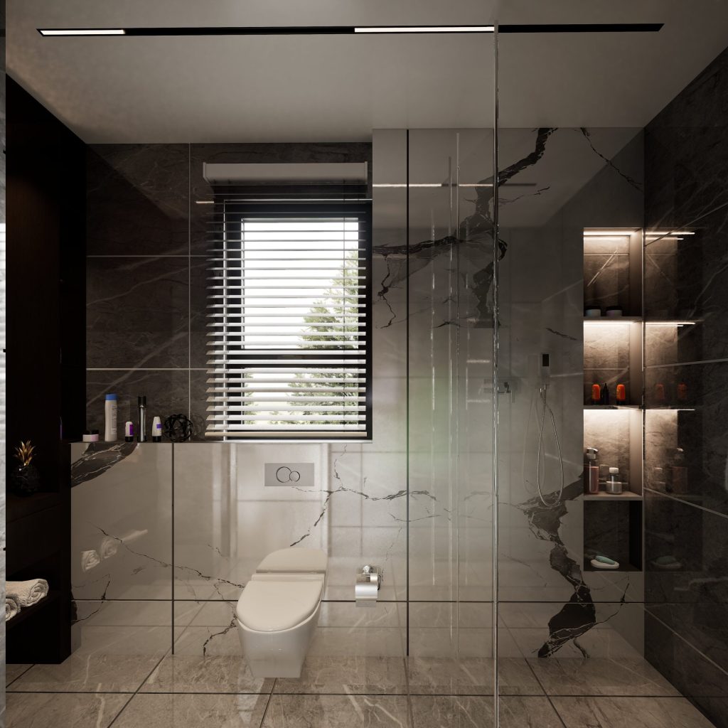 3 bedroom semi‑detached house for sale in Adenta, Amrahia, Ashaley Botwe, East Legon Hills, Katamanso