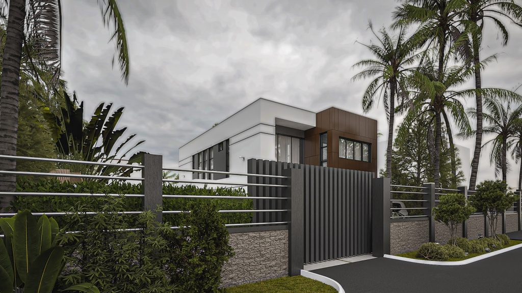 4 bedroom house for sale in Adenta, Amrahia, Ashaley Botwe, East Legon Hills, Katamanso