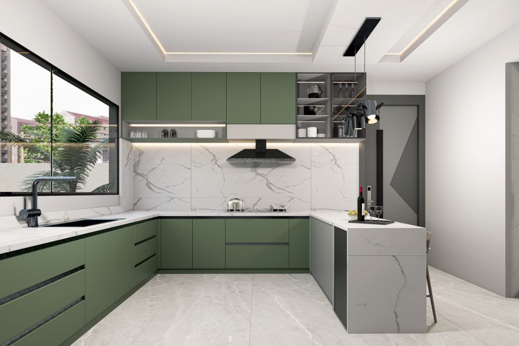 3 bedroom house for sale in Adenta, Amrahia, Ashaley Botwe, East Legon Hills, Katamanso