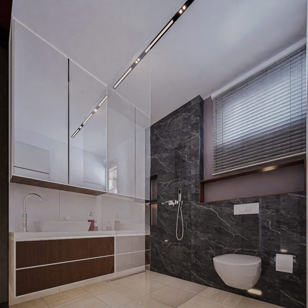 4 bedroom house for sale in Adenta, Amrahia, Ashaley Botwe, East Legon Hills, Katamanso