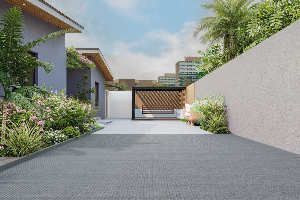 3 bedroom house for sale in Adenta, Amrahia, Ashaley Botwe, East Legon Hills, Katamanso