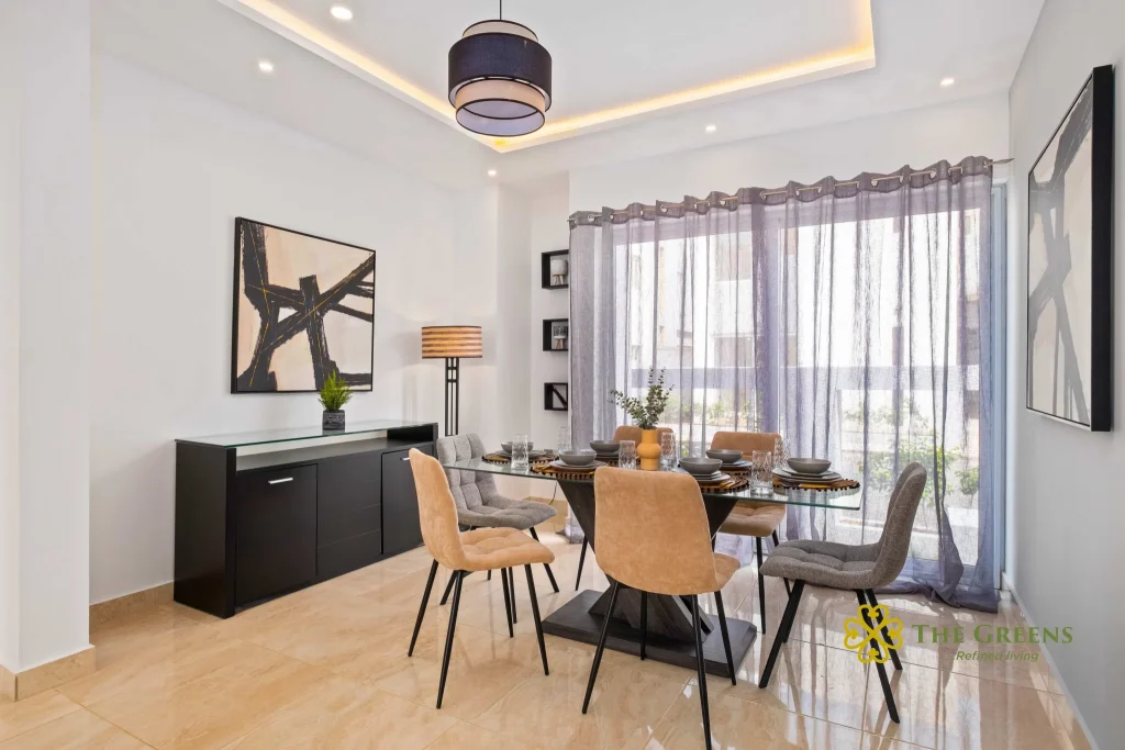 3 bedroom detached house for sale in Tema Accra