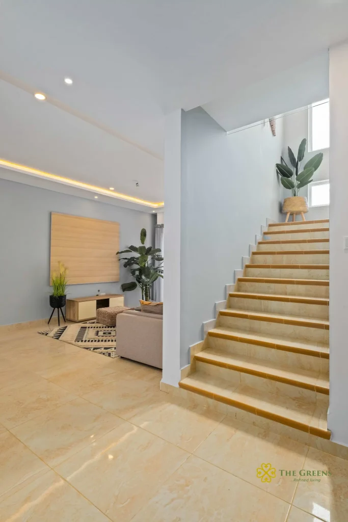 3 bedroom detached house for sale in Tema Accra