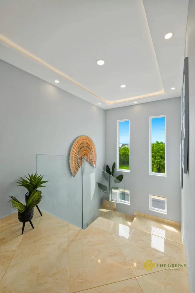 3 bedroom detached house for sale in Tema Accra