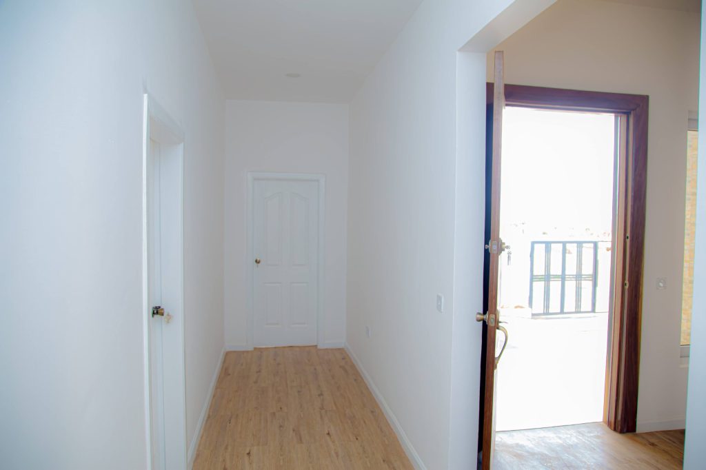 2 bedroom semi‑detached house for sale in Adenta, Amrahia, Ashaley Botwe, East Legon Hills, Katamanso