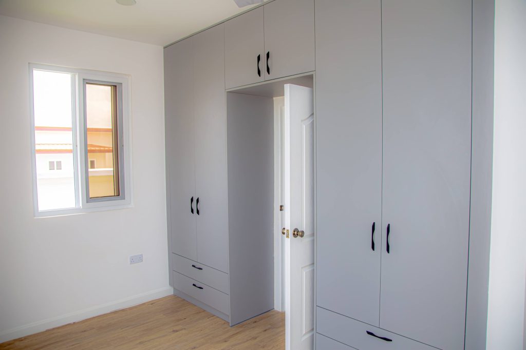 2 bedroom semi‑detached house for sale in Adenta, Amrahia, Ashaley Botwe, East Legon Hills, Katamanso