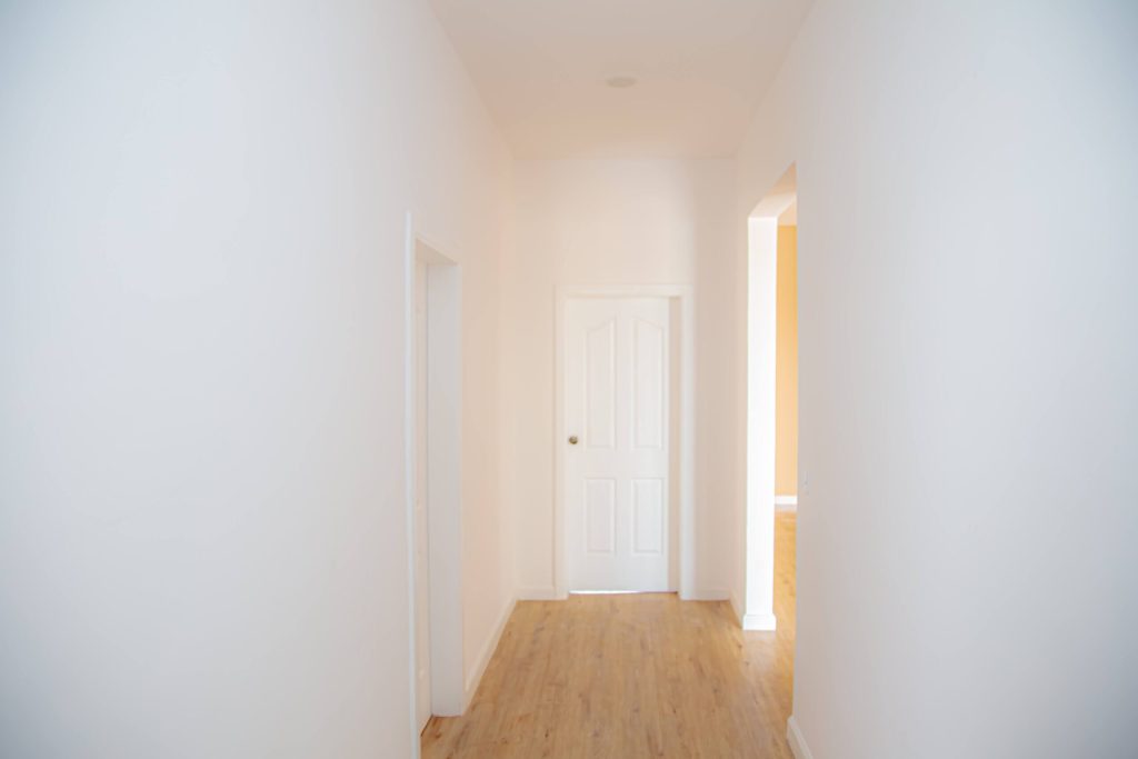 2 bedroom semi‑detached house for sale in Adenta, Amrahia, Ashaley Botwe, East Legon Hills, Katamanso