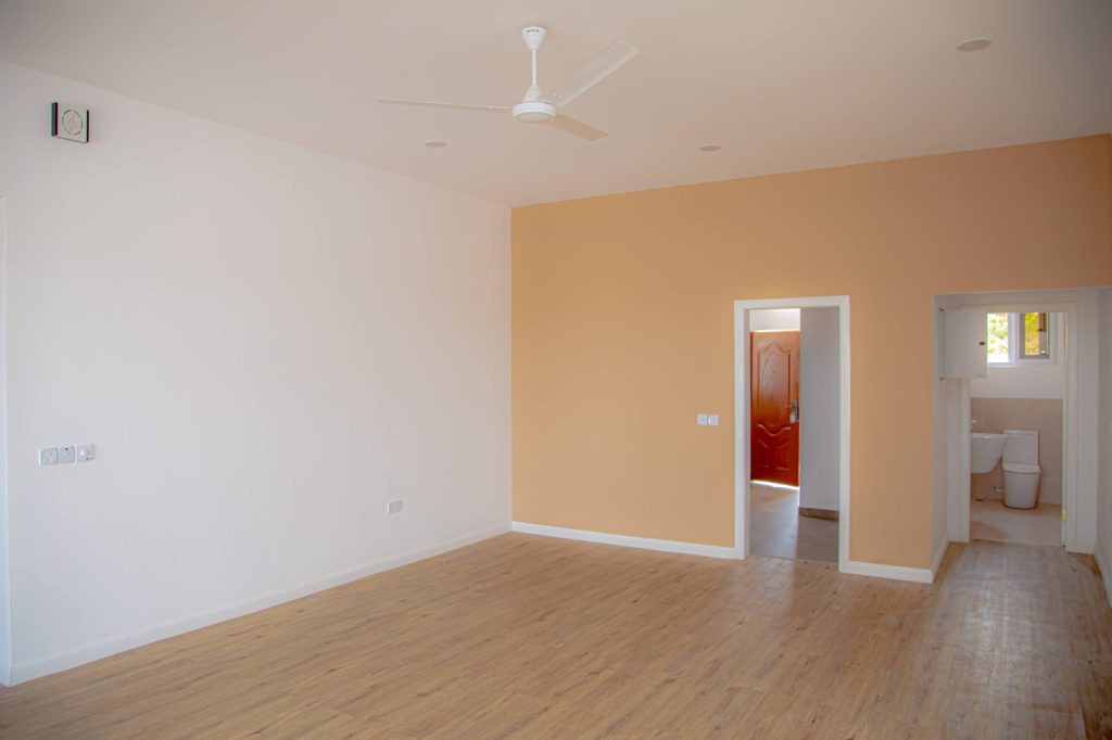 2 bedroom semi‑detached house for sale in Adenta, Amrahia, Ashaley Botwe, East Legon Hills, Katamanso