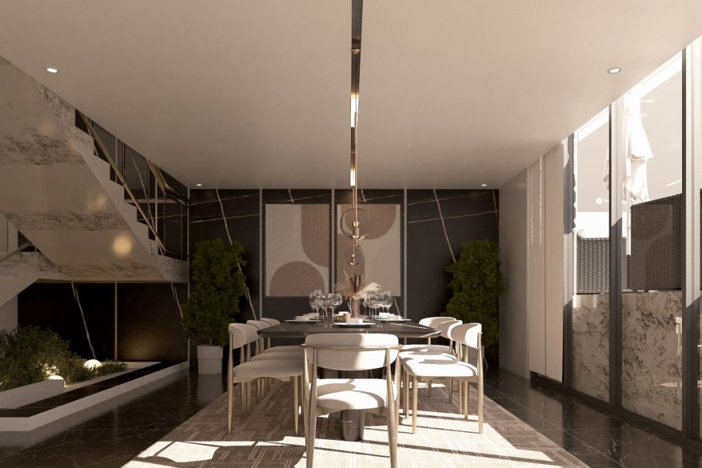 2 bedroom apartment for sale in Airport Residential Accra