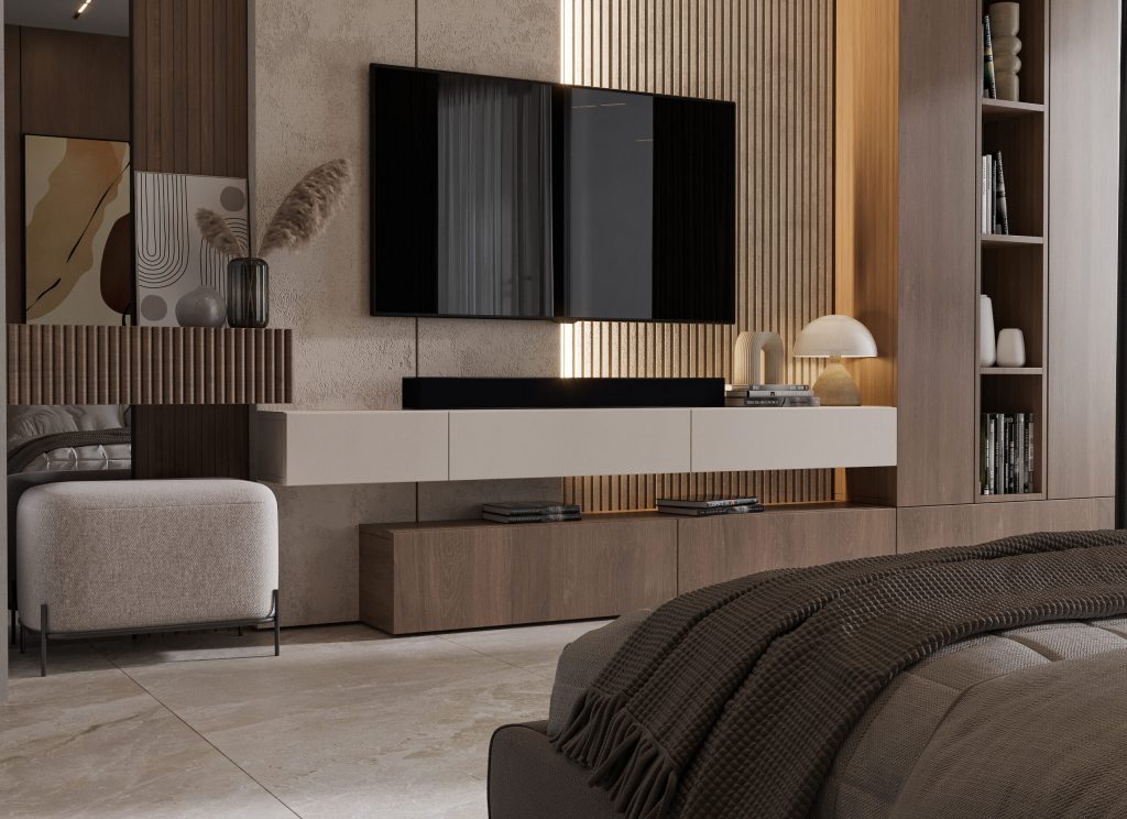 Studio apartment for sale in Airport Residential Accra