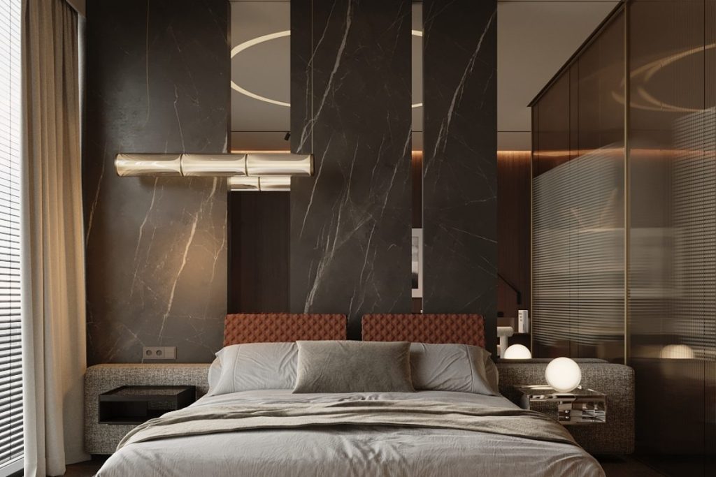 2 bedroom apartment for sale in Airport Residential Accra