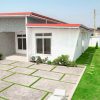2 Bedroom House (Semi‑Detached) – Regmanuel Gray Limited, Greater Accra