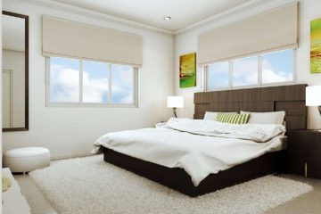 3 bedroom executive apartment for sale in East Legon Accra