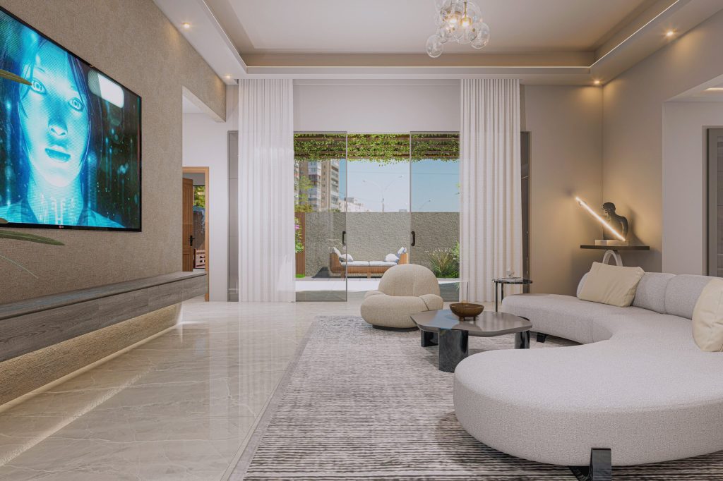 3 bedroom house for sale in Adenta, Amrahia, Ashaley Botwe, East Legon Hills, Katamanso