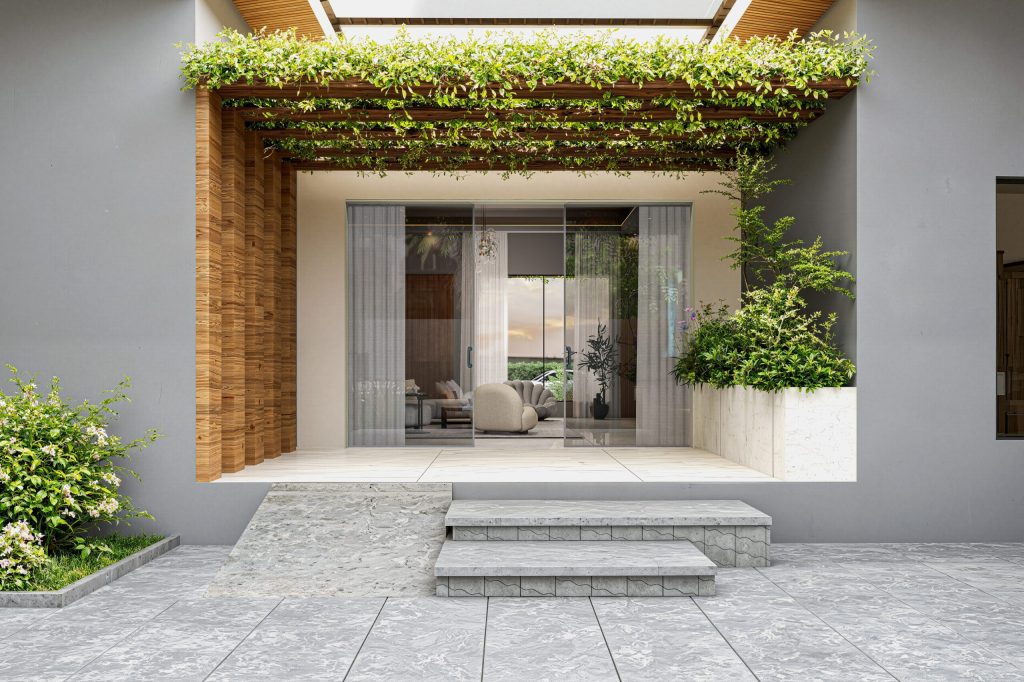 3 bedroom house for sale in Adenta, Amrahia, Ashaley Botwe, East Legon Hills, Katamanso