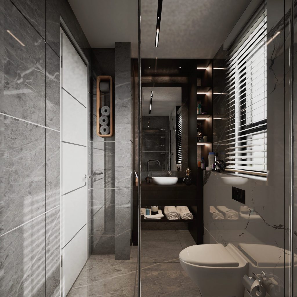 4 bedroom house for sale in Adenta, Amrahia, Ashaley Botwe, East Legon Hills, Katamanso