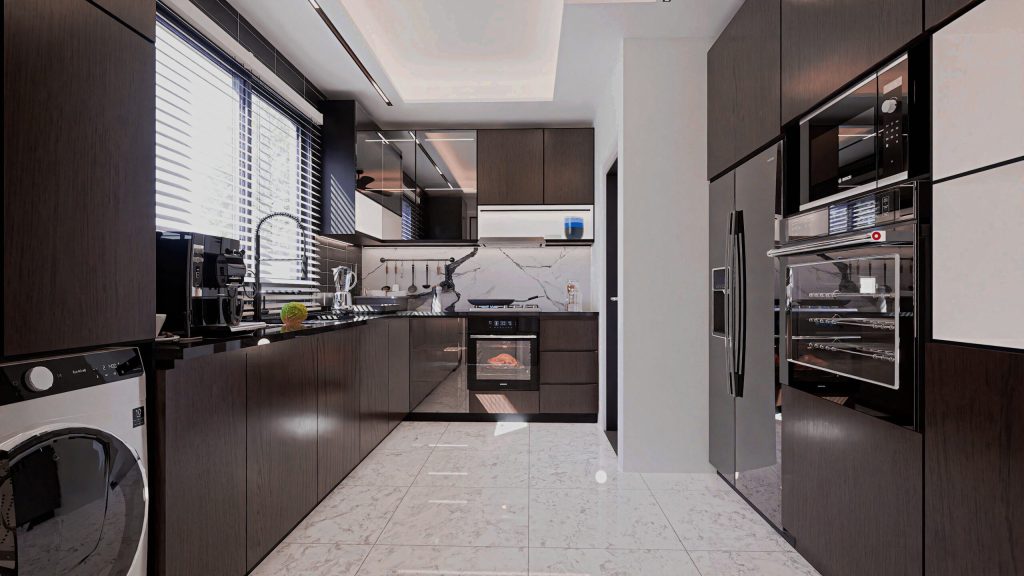 4 bedroom house for sale in Adenta, Amrahia, Ashaley Botwe, East Legon Hills, Katamanso